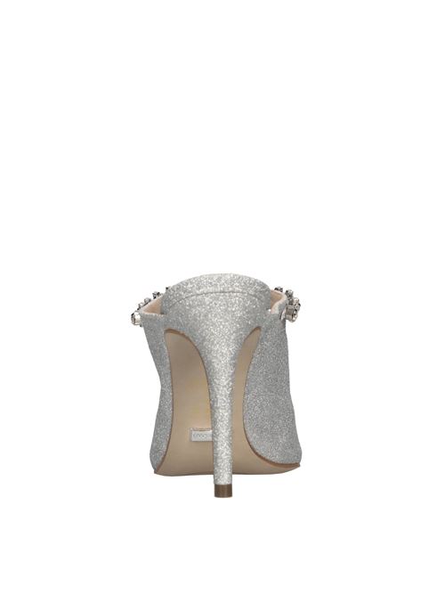  CECCONELLO | 1884001-4 MINI GLITTERPRATA